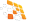 Los Angeles SEO
